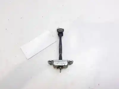 Peça sobressalente para automóvel em segunda mão esticador de porta por hyundai bayon maxx 2wd 84 cv / 62 kw referências oem iam 77980q0000