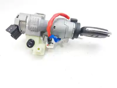 Peça sobressalente para automóvel em segunda mão comutador de ignição por hyundai bayon maxx 2wd 84 cv / 62 kw referências oem iam 81910j7000