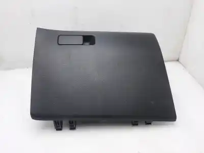 Peça sobressalente para automóvel em segunda mão porta luvas por hyundai bayon maxx 2wd 84 cv / 62 kw referências oem iam 84510q0000