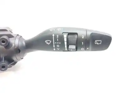 Peça sobressalente para automóvel em segunda mão comandos do volante por hyundai bayon maxx 2wd 84 cv / 62 kw referências oem iam 93404q0850