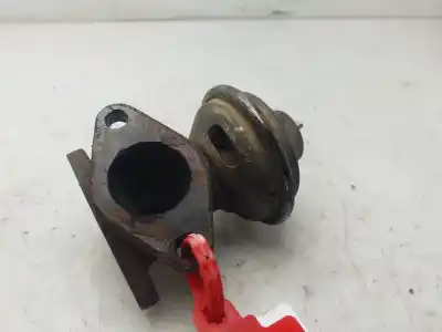 Peça sobressalente para automóvel em segunda mão VÁLVULA EGR por LAND ROVER FREELANDER (LN)  Referências OEM IAM 72194302  
