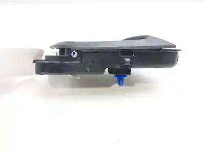 Peça sobressalente para automóvel em segunda mão puxador interior dianteiro direito por hyundai bayon maxx 2wd 84 cv / 62 kw referências oem iam 82620q0000