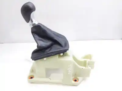 Peça sobressalente para automóvel em segunda mão alavanca de velocidades por hyundai bayon maxx 2wd 84 cv / 62 kw referências oem iam 43700q0200