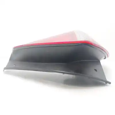 Peça sobressalente para automóvel em segunda mão farolim traseiro direito por hyundai bayon maxx 2wd 84 cv / 62 kw referências oem iam 92402q0590