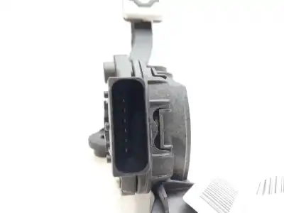 Peça sobressalente para automóvel em segunda mão potenciômetro por hyundai bayon maxx 2wd 84 cv / 62 kw referências oem iam 327001rxxx
