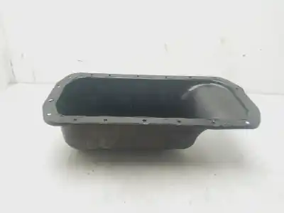 Piesă de schimb auto la mâna a doua baie de ulei pentru peugeot 206 berlina x-line refri referințe oem iam 9813973280  