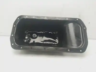 Piesă de schimb auto la mâna a doua baie de ulei pentru peugeot 206 berlina x-line refri referințe oem iam 9813973280  