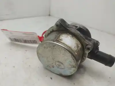 Автозапчастина б/у галмумний депресор / вакуумний насос для renault kangoo (f/kc0) generique посилання на oem iam 8200113585  