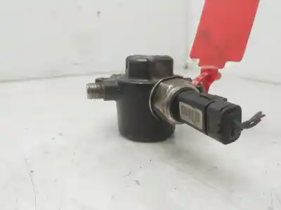 Second-hand car spare part DISTRIBUTOR PIPE for RENAULT KANGOO (F/KC0)  OEM IAM references 8200057345   Second-hand car spare part DISTRIBUTOR PIPE for RENAULT KANGOO (F/KC0)  OEM IAM references 8200057345