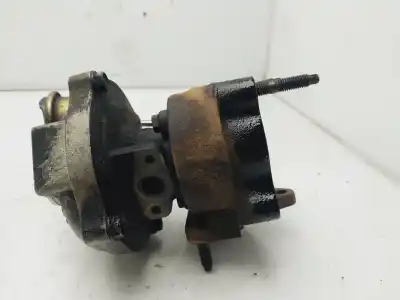 Автозапчастина б/у турбонагрузник для renault kangoo (f/kc0) generique посилання на oem iam 54359700000  