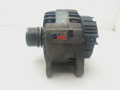 Автозапчасти б/у генератор за renault kangoo (f/kc0) generique ссылки oem iam 8200022774   Автозапчасти б/у генератор за renault kangoo (f/kc0) generique ссылки oem iam 8200022774