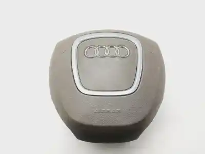 Автозапчасти б/у передняя левая подушка безопасности за audi a6 c6 (4f2) 2.4 ссылки oem iam 4f0880201s  