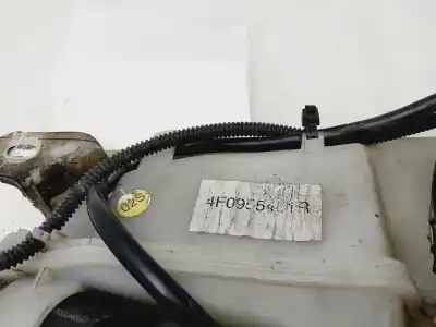 Автозапчасти б/у чистый депозит за audi a6 c6 (4f2) 2.4 ссылки oem iam 4f0955451r  
