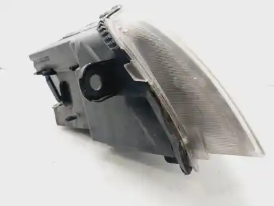 Автозапчасти б/у левая фара за audi a6 c6 (4f2) 2.4 ссылки oem iam 4f0941003dl  