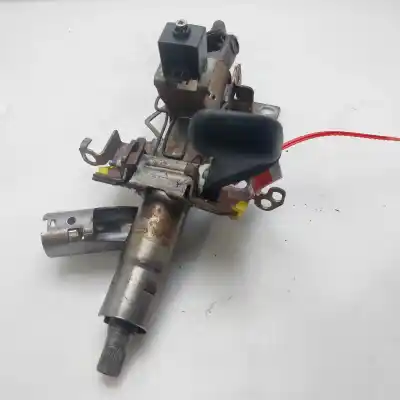 Second-hand car spare part STEERING COLUMN for RENAULT CLIO II FASE I (B/CBO)  OEM IAM references 8200087417  