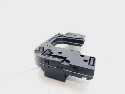 Автозапчасти б/у датчик угла поворота за audi a6 c6 (4f2) 2.4 ссылки oem iam 4f0953549a  
