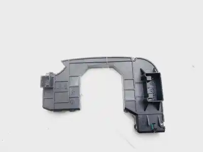 Автозапчасти б/у датчик угла поворота за audi a6 c6 (4f2) 2.4 ссылки oem iam 4f0953549a  