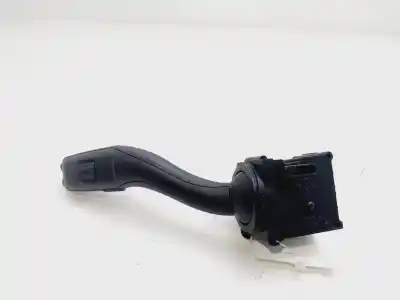 Автозапчасти б/у команда очистки за audi a6 c6 (4f2) 2.4 ссылки oem iam 4e0953503b  