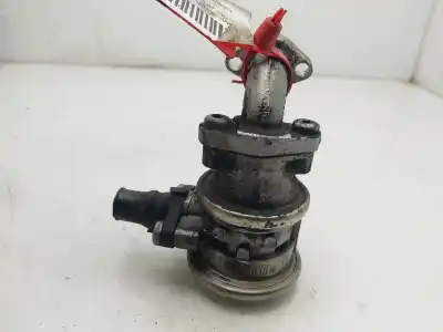 Автозапчасти б/у клапан рог за audi a6 c6 (4f2) 2.4 ссылки oem iam 06e131101c  