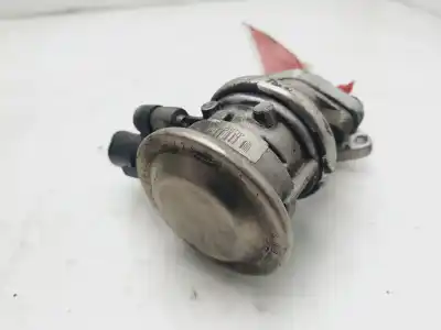 Автозапчасти б/у клапан рог за audi a6 c6 (4f2) 2.4 ссылки oem iam 06e131101c  