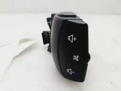 Автозапчастина б/у многофункційне управління для renault koleos expression посилання на oem iam 25550jy02b  
