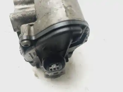 Second-hand car spare part EGR VALVE for RENAULT KOLEOS  OEM IAM references 8200327011  