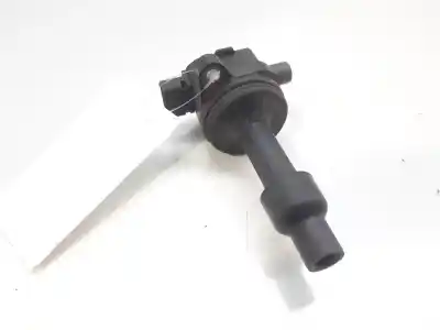 Second-hand car spare part ignition coil for volvo s40 berlina 1.6 cat oem iam references 1275602