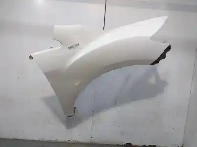 Second-hand car spare part front right fin for mazda cx-7 (er) active oem iam references e22152110f  