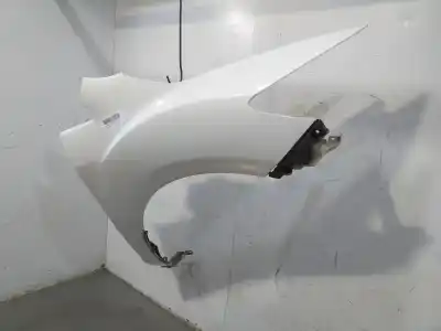 Second-hand car spare part front right fin for mazda cx-7 (er) active oem iam references e22152110f  