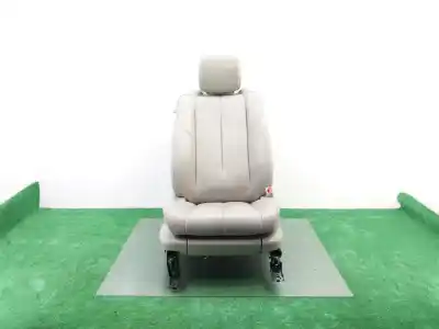 Автозапчасти б/у сиденье правое переднее за mazda cx-7 (er) active ссылки oem iam eh4788610  