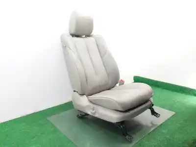 Автозапчасти б/у сиденье правое переднее за mazda cx-7 (er) active ссылки oem iam eh4788610  