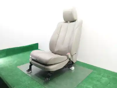 Автозапчасти б/у сиденье правое переднее за mazda cx-7 (er) active ссылки oem iam eh4788610  
