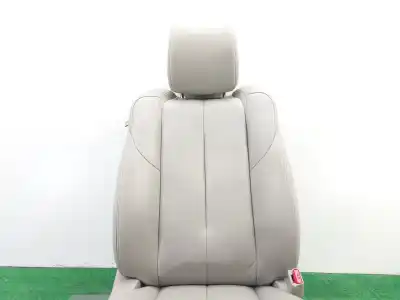 Автозапчасти б/у сиденье правое переднее за mazda cx-7 (er) active ссылки oem iam eh4788610  
