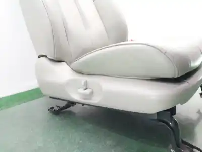 Автозапчасти б/у сиденье правое переднее за mazda cx-7 (er) active ссылки oem iam eh4788610