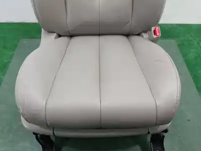 Автозапчасти б/у сиденье правое переднее за mazda cx-7 (er) active ссылки oem iam eh4788610  