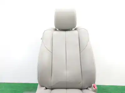 Автозапчасти б/у сиденье правое переднее за mazda cx-7 (er) active ссылки oem iam eh4788610  