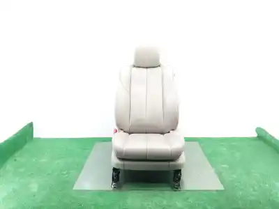 Автозапчасти б/у левое переднее сидение за mazda cx-7 (er) active ссылки oem iam eh4588660