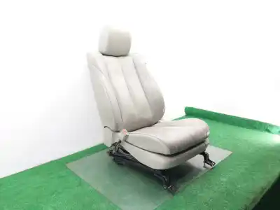 Автозапчасти б/у левое переднее сидение за mazda cx-7 (er) active ссылки oem iam eh4588660  