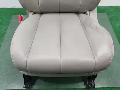 Автозапчасти б/у левое переднее сидение за mazda cx-7 (er) active ссылки oem iam eh4588660  