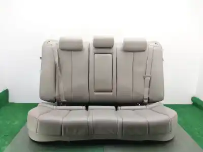 Автозапчасти б/у задние сиденья за mazda cx-7 (er) active ссылки oem iam eh4788201b02  