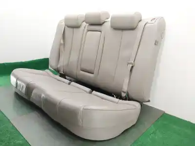 Автозапчасти б/у задние сиденья за mazda cx-7 (er) active ссылки oem iam eh4788201b02  