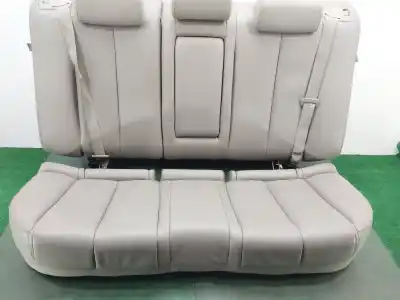 Автозапчасти б/у задние сиденья за mazda cx-7 (er) active ссылки oem iam eh4788201b02