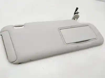 Автозапчасти б/у правая зона за mazda cx-7 (er) active ссылки oem iam eh666927075