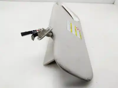 Автозапчасти б/у правая зона за mazda cx-7 (er) active ссылки oem iam eh666927075  