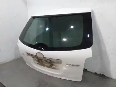 Автозапчасти б/у задняя дверь за mazda cx-7 (er) active ссылки oem iam egy56202xd