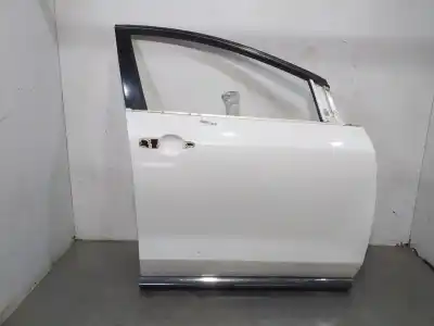 Автозапчасти б/у дверь передняя правая за mazda cx-7 (er) active ссылки oem iam egy15802xt  