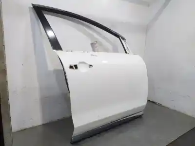 Автозапчасти б/у дверь передняя правая за mazda cx-7 (er) active ссылки oem iam egy15802xt  