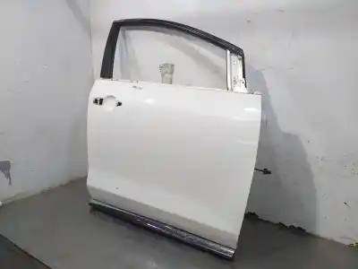 Автозапчасти б/у дверь передняя правая за mazda cx-7 (er) active ссылки oem iam egy15802xt