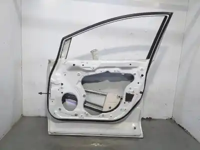 Автозапчасти б/у дверь передняя правая за mazda cx-7 (er) active ссылки oem iam egy15802xt  