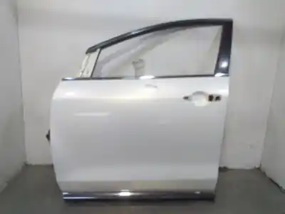 Автозапчасти б/у левая передняя дверь за mazda cx-7 (er) active ссылки oem iam egy15902xu